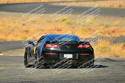 media/Dec-15-2024-Speed Ventures (Sun) [[2df3dd6aa8]]/Red/Session 1 (Skid Pad)/